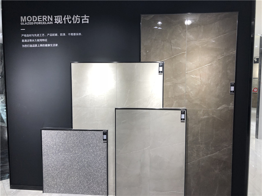蘑菇视频下载现代瓷砖